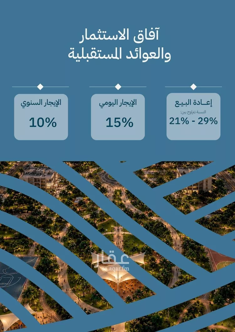 شقة للبيع في شارع أحمد بن علي قدسي, حي الياقوت, مدينة جدة, منطقة مكة المكرمة 14