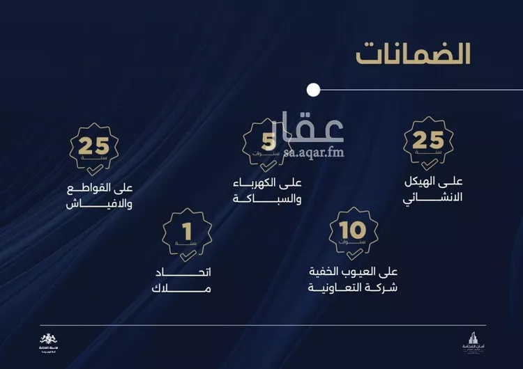 شقة للبيع في شارع محمد الحلبي, حي الياقوت, مدينة جدة, منطقة مكة المكرمة صورة 5