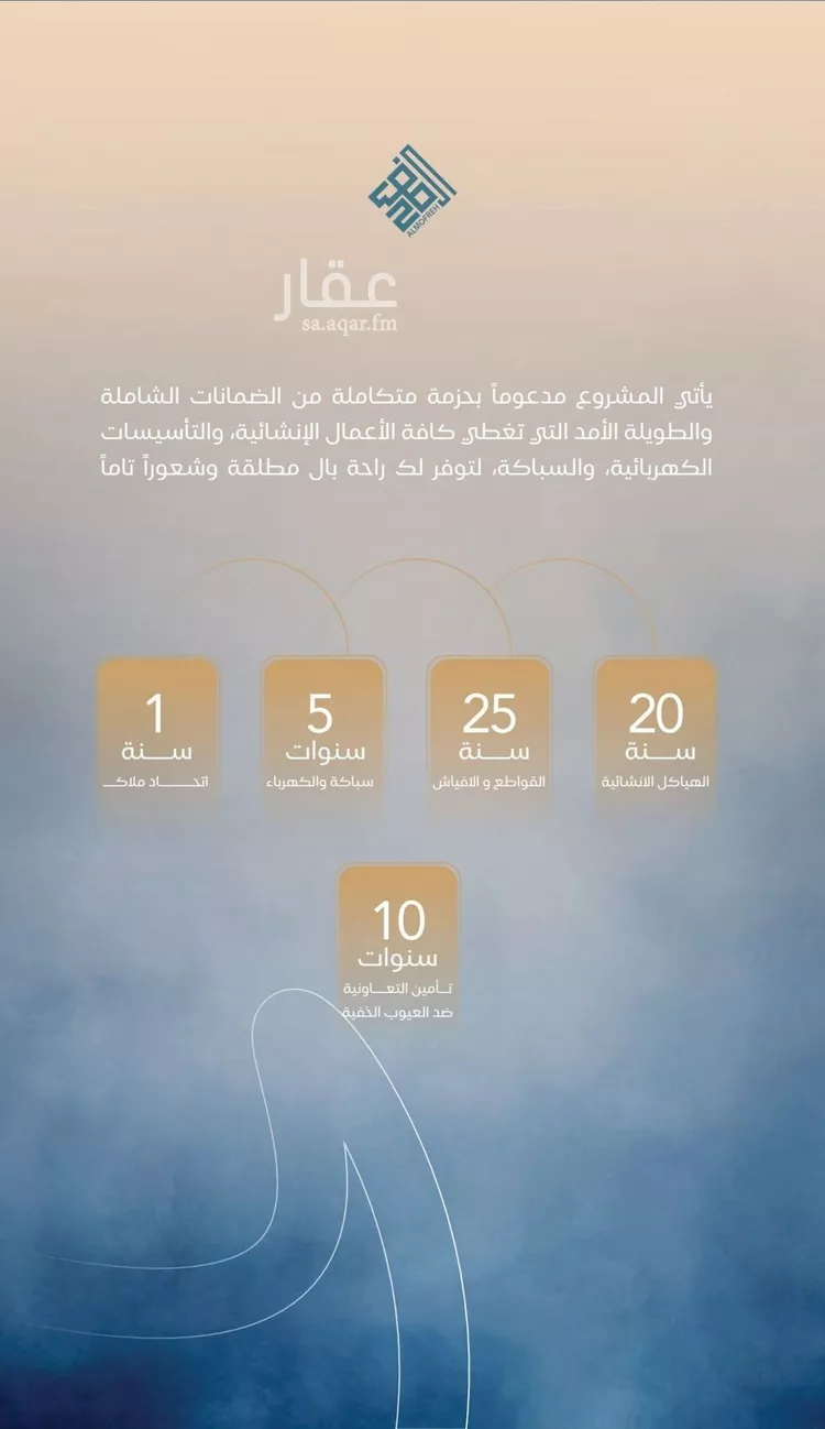 شقة للبيع في شارع النابغه الغنوي, حي الياقوت, مدينة جدة, منطقة مكة المكرمة صورة 5