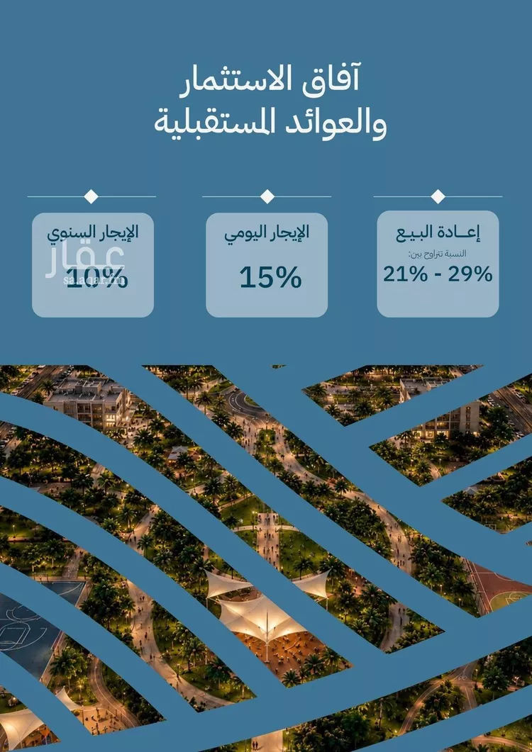 شقة للبيع في شارع شقرون المغراوي, حي الياقوت, مدينة جدة, منطقة مكة المكرمة 9