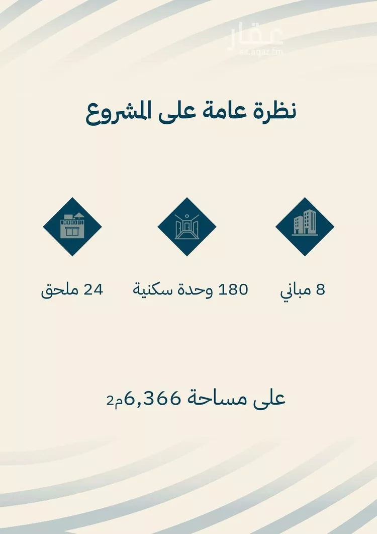 شقة للبيع في شارع شقرون المغراوي, حي الياقوت, مدينة جدة, منطقة مكة المكرمة 7