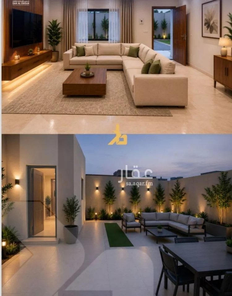 Apartment for Sale in Jeddah As Safaa 18