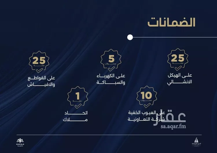 شقة للبيع في شارع أبي رافع الصائغ, حي الياقوت, مدينة جدة, منطقة مكة المكرمة صورة 5