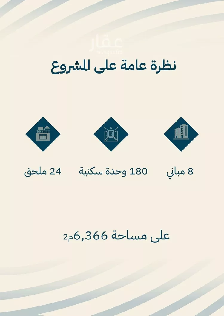 شقة للبيع في شارع شقرون المغراوي, حي الياقوت, مدينة جدة, منطقة مكة المكرمة 12