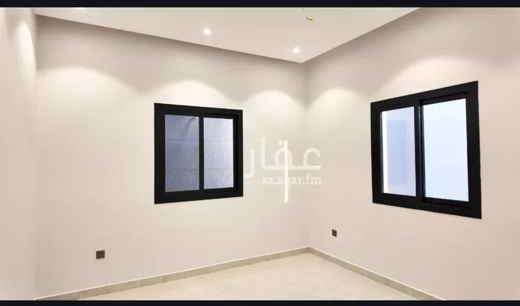 شقة للبيع في شارع صاري فرعي, حي الفيصلية, مدينة جدة, منطقة مكة المكرمة صورة 3