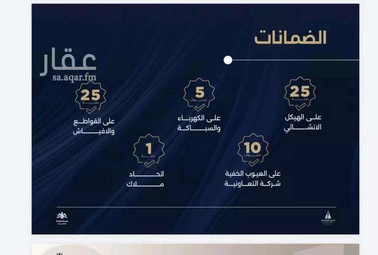 شقة للبيع في شارع أبي رافع الصائغ, حي الياقوت, مدينة جدة, منطقة مكة المكرمة صورة 4