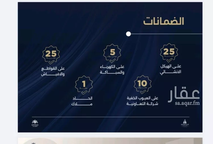 شقة للبيع في شارع محمد الحلبي, حي الياقوت, مدينة جدة, منطقة مكة المكرمة صورة 3