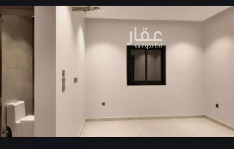 شقة للبيع في شارع صاري فرعي, حي الفيصلية, مدينة جدة, منطقة مكة المكرمة صورة 4