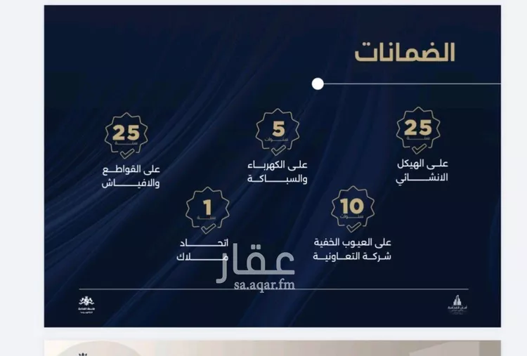 شقة للبيع في شارع احمد بن محمد السديري, حي الياقوت, مدينة جدة, منطقة مكة المكرمة صورة 3