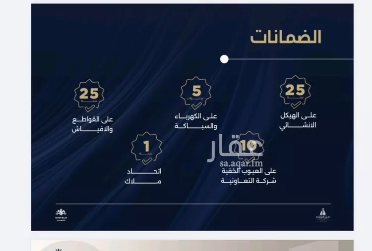 شقة للبيع في شارع برهان الدين الداراني, حي الياقوت, مدينة جدة, منطقة مكة المكرمة صورة 3