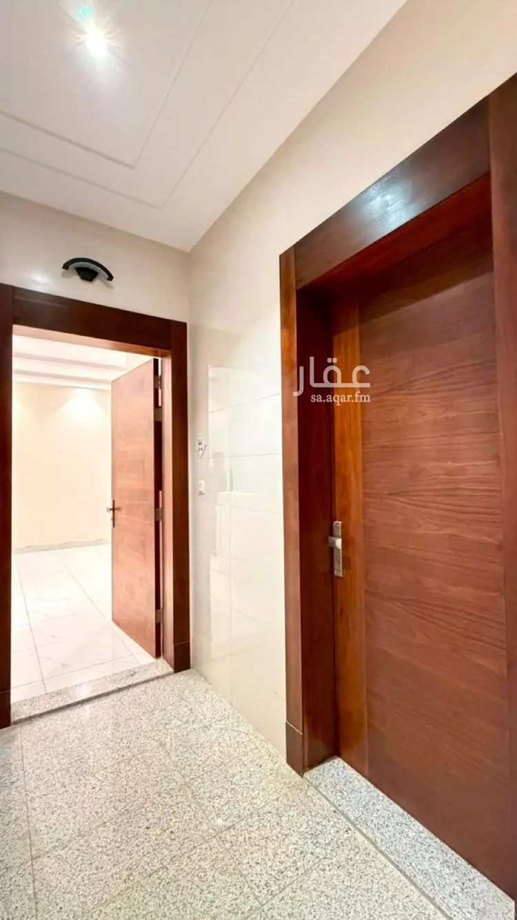 شقة للإيجار في شارع ذو الزوائد, حي المروة, مدينة جدة, منطقة مكة المكرمة صورة 2