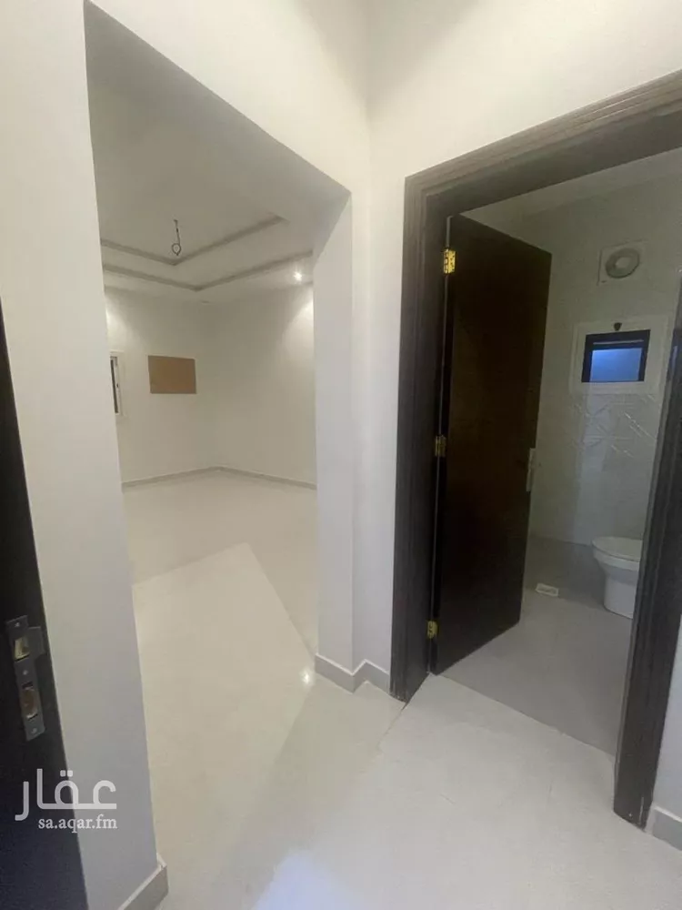 شقة للإيجار في شارع قدير, حي الرياض, مدينة جدة, منطقة مكة المكرمة 6