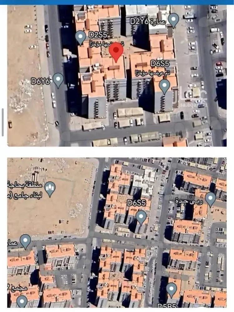شقة للبيع في شارع حصين ابن هريم التميمي, حي الأمير عبدالمجيد, مدينة جدة, منطقة مكة المكرمة صورة 3