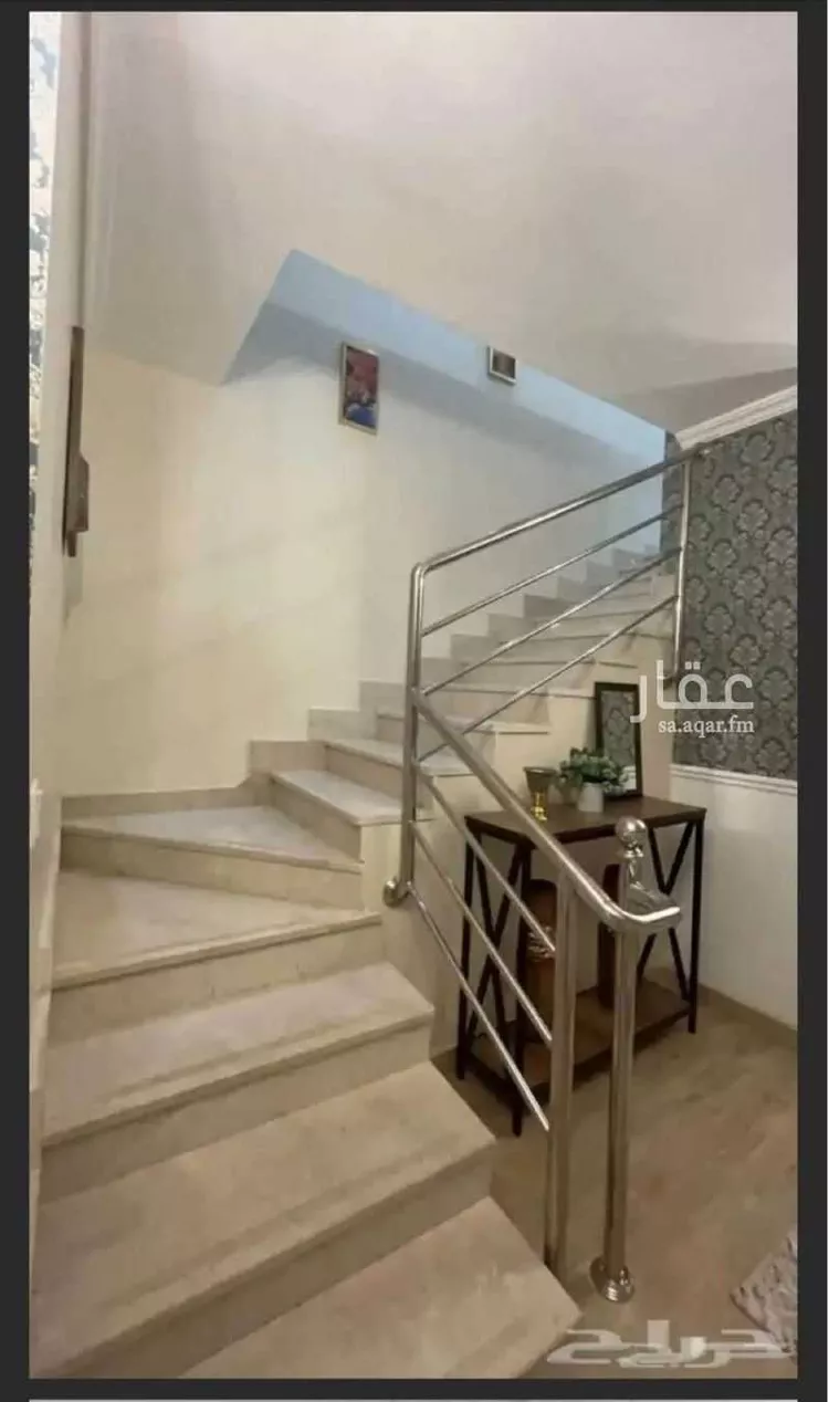 شقة للبيع في شارع حصين ابن هريم التميمي, حي الأمير عبدالمجيد, مدينة جدة, منطقة مكة المكرمة 9