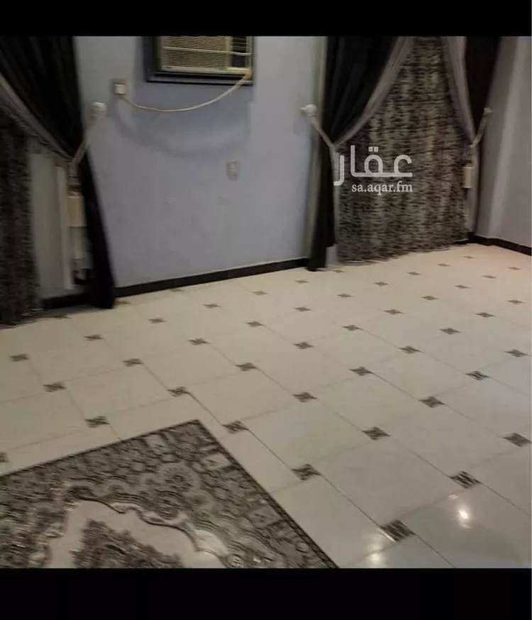 عمارة للإيجار في شارع المهندس, حي النزهة, مدينة مكة المكرمة, منطقة مكة المكرمة صورة 2