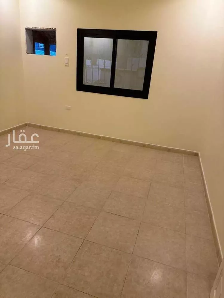 شقة للإيجار في شارع شداد بن عارض, حي النزهة, مدينة جدة, منطقة مكة المكرمة صورة 4