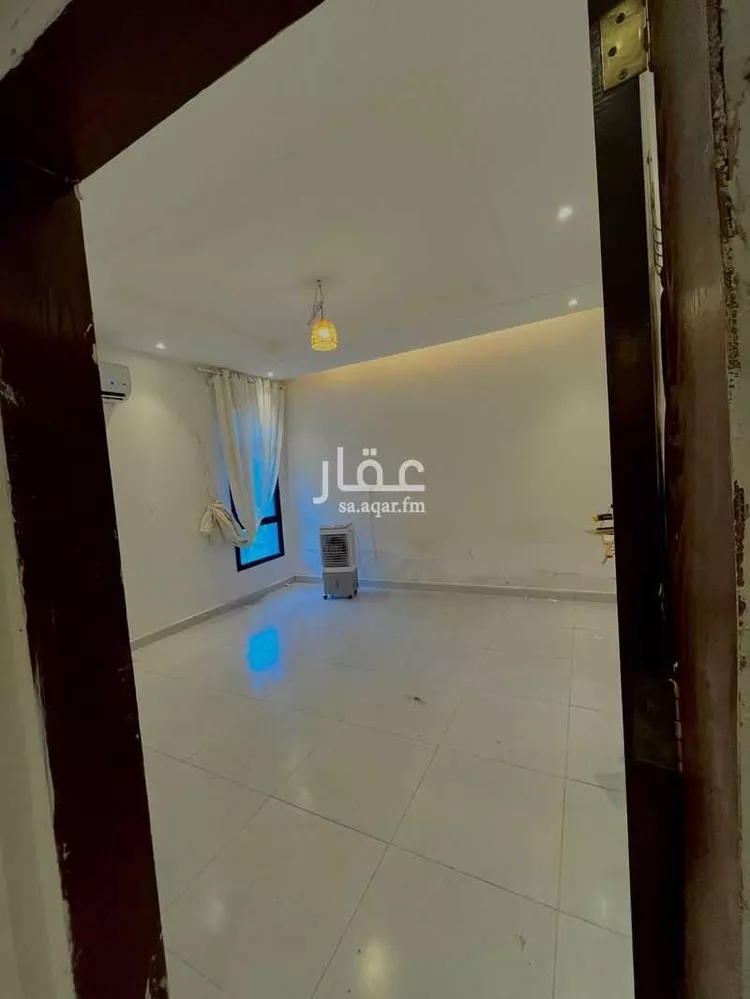 شقة للإيجار في شارع أحمد بن محمد الحاوي, حي الواحة, مدينة جدة, منطقة مكة المكرمة صورة 4