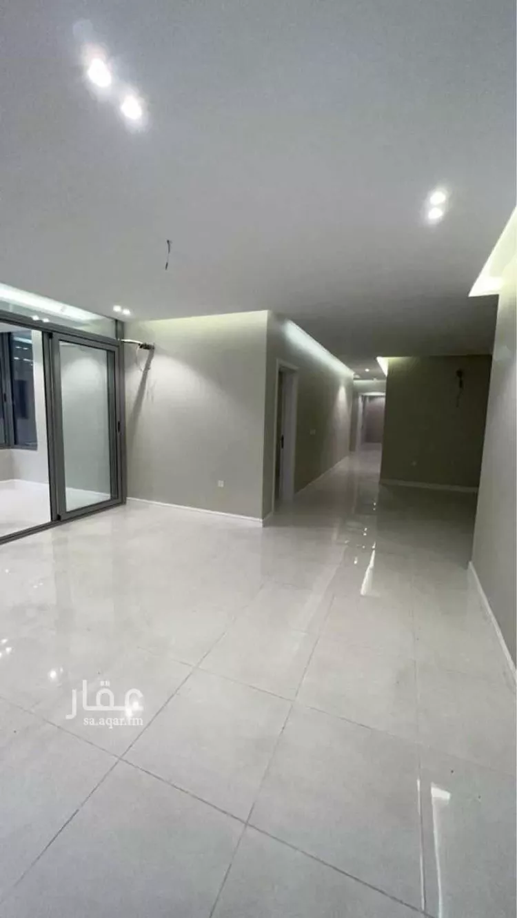 Apartment for Rent in Jeddah Al Sawari