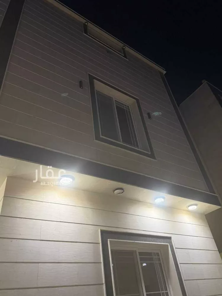 Villa for Rent in Jeddah Ar Rahmaniyah صورة 2