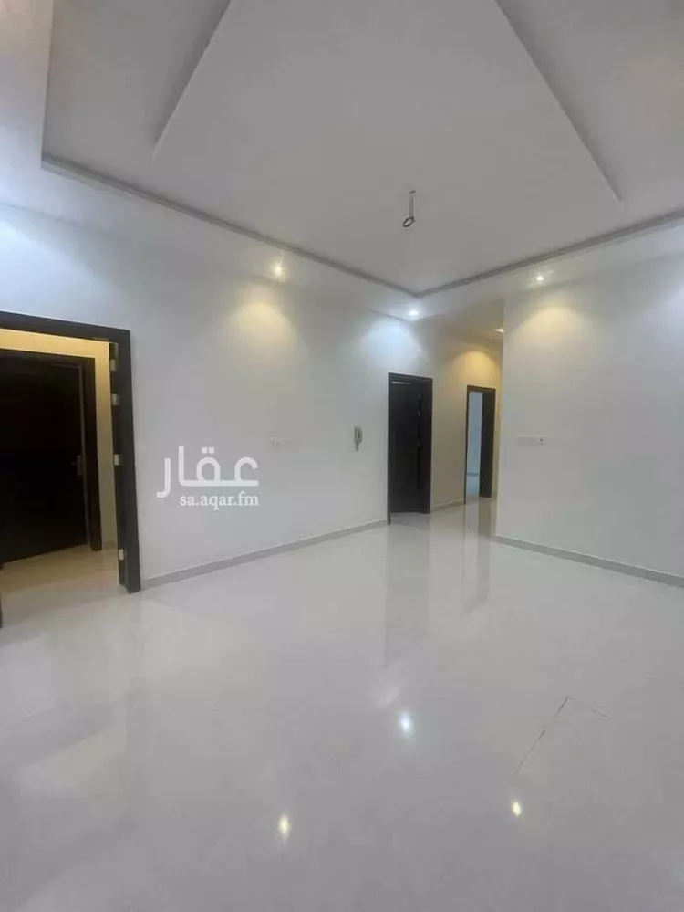 شقة للإيجار في شارع قدير, حي الرياض, مدينة جدة, منطقة مكة المكرمة صورة 2