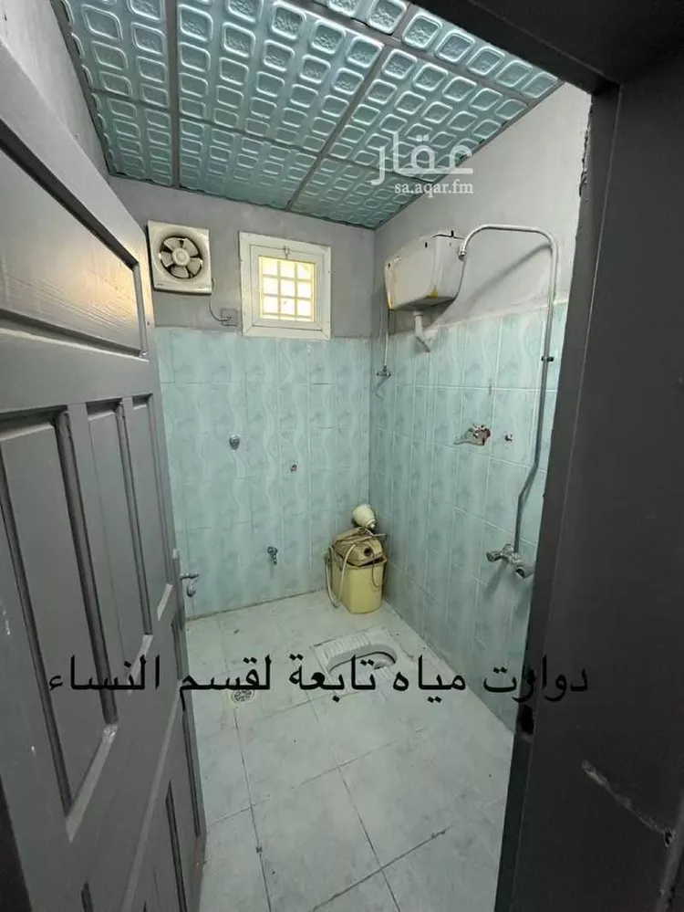 استراحة للبيع في شارع 134 جعرانة 2, حي جعرانة, مدينة مكة المكرمة, منطقة مكة المكرمة 12
