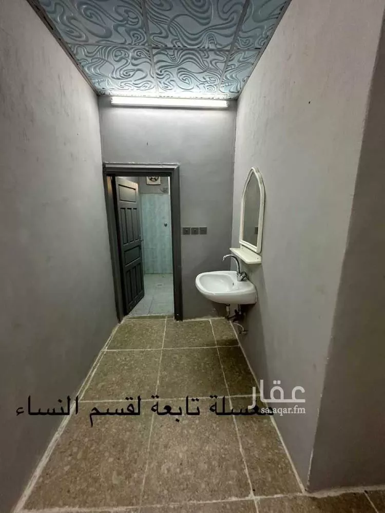 استراحة للبيع في شارع 134 جعرانة 2, حي جعرانة, مدينة مكة المكرمة, منطقة مكة المكرمة 14