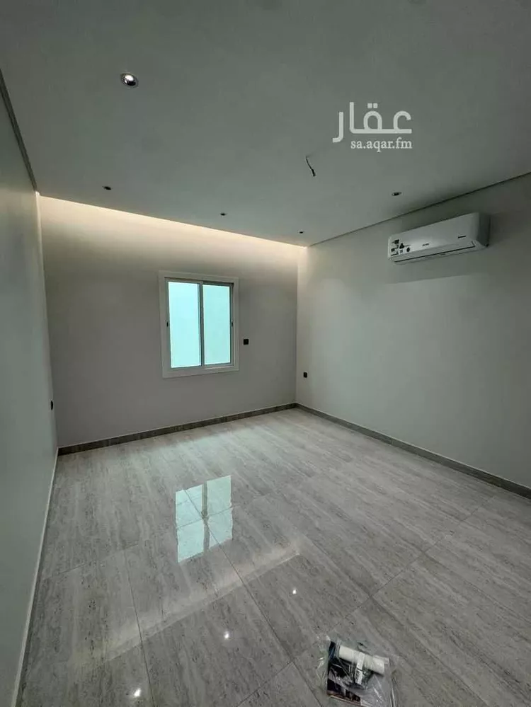 شقة للإيجار في شارع الكوثر, حي مشرفة, مدينة جدة, منطقة مكة المكرمة صورة 5