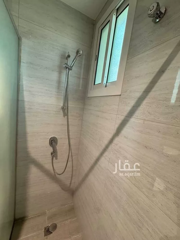 شقة للإيجار في شارع الكوثر, حي مشرفة, مدينة جدة, منطقة مكة المكرمة صورة 4