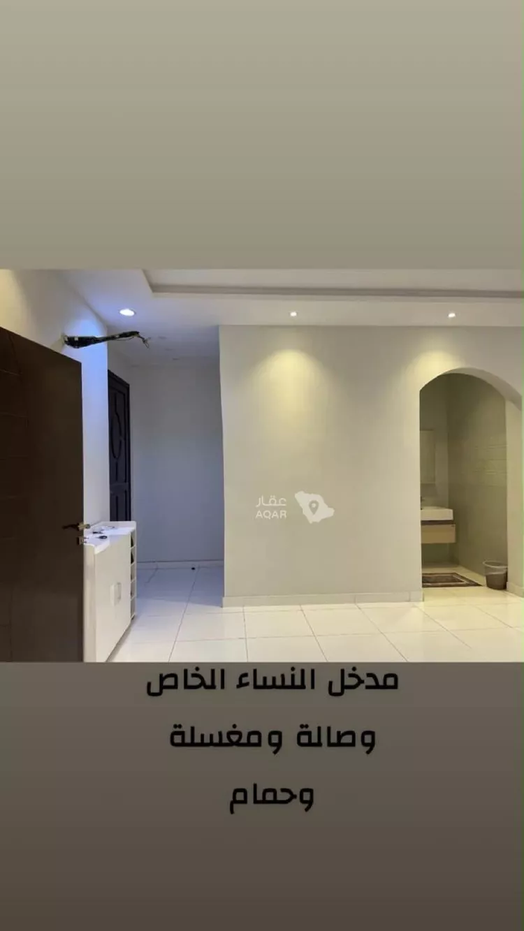 فيلا للبيع في شارع عبدالعزيز ال معمر, حي الياقوت, مدينة جدة, منطقة مكة المكرمة 12