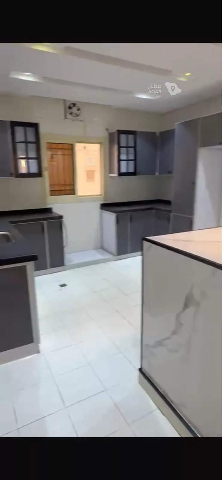 Apartment for Rent in Jeddah Ar Rayan 5