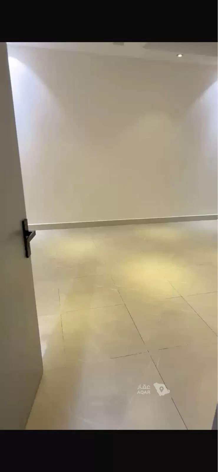 Apartment for Rent in Jeddah Ar Rayan 10