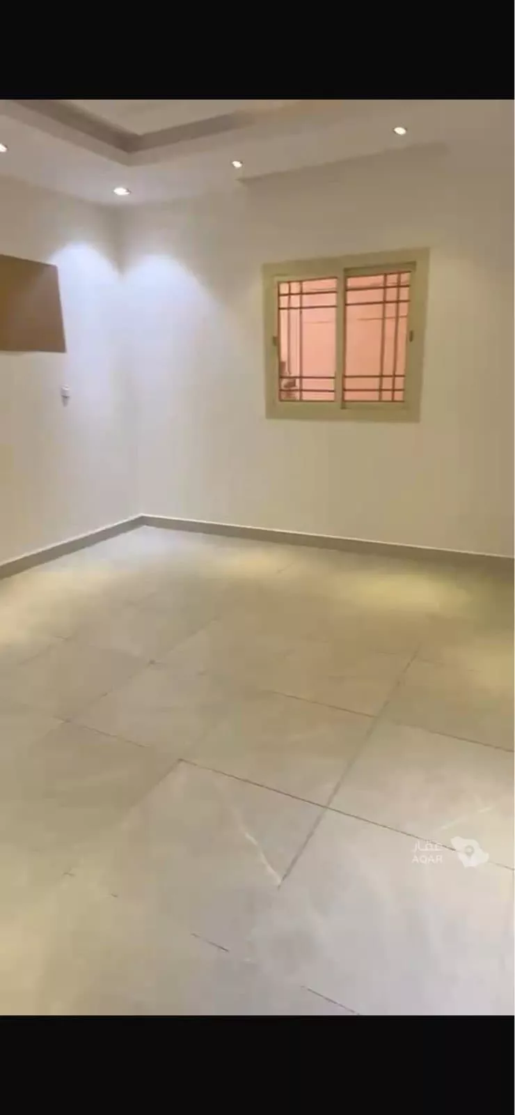 Apartment for Rent in Jeddah Ar Rayan 12