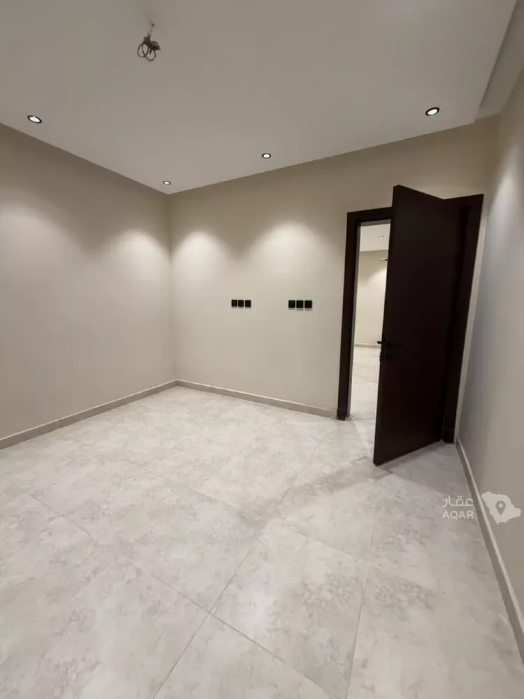 شقة للبيع في شارع عبيد بن ابي مريم, حي الريان, مدينة جدة, منطقة مكة المكرمة 7