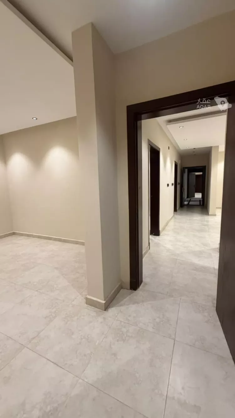 شقة للبيع في شارع عبيد بن ابي مريم, حي الريان, مدينة جدة, منطقة مكة المكرمة 10