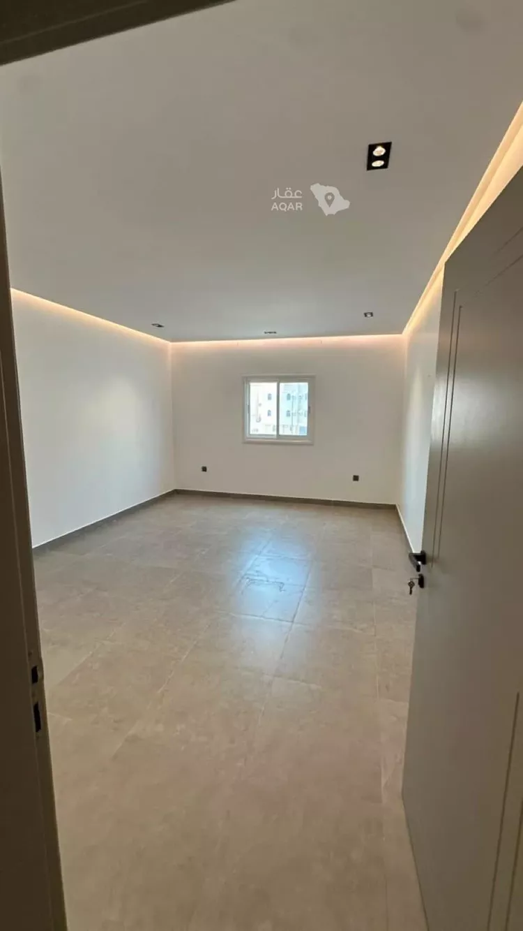 Apartment for Rent in Mecca Ash Shawqiyyah 4
