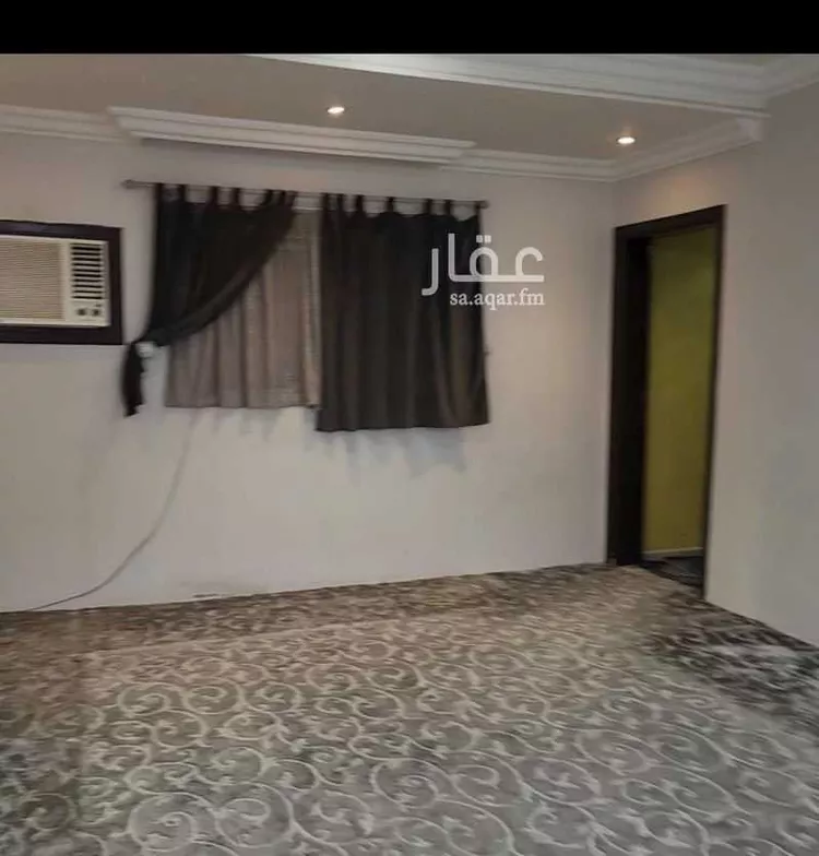 عمارة للإيجار في شارع المهندس, حي النزهة, مدينة مكة المكرمة, منطقة مكة المكرمة صورة 4