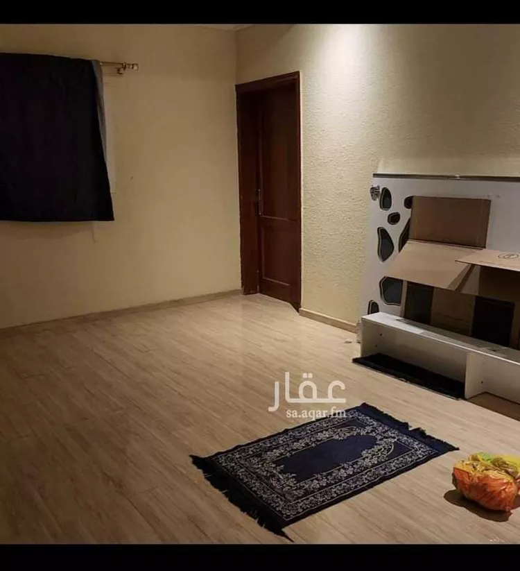 عمارة للإيجار في شارع المهندس, حي النزهة, مدينة مكة المكرمة, منطقة مكة المكرمة صورة 3