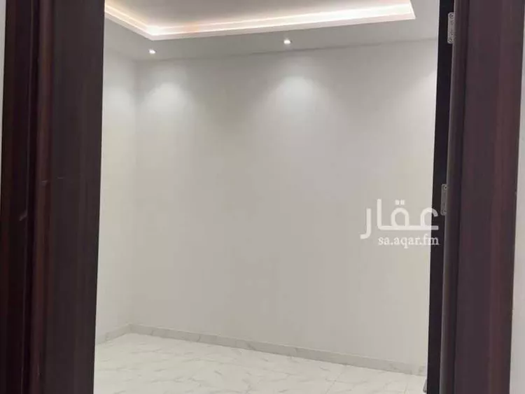 شقة للإيجار في شارع ابن عثمان السلمي, حي المروة, مدينة جدة, منطقة مكة المكرمة صورة 3