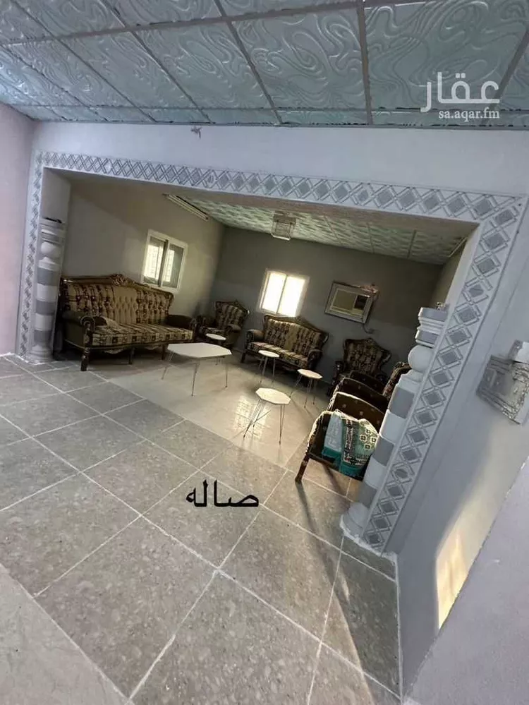 استراحة للبيع في شارع 134 جعرانة 2, حي جعرانة, مدينة مكة المكرمة, منطقة مكة المكرمة 13