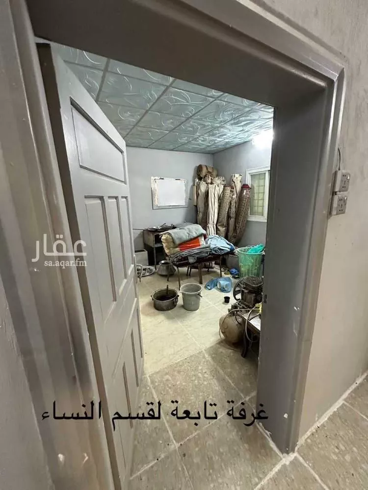 استراحة للبيع في شارع 134 جعرانة 2, حي جعرانة, مدينة مكة المكرمة, منطقة مكة المكرمة 23