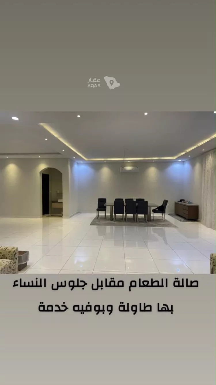 فيلا للبيع في شارع عبدالعزيز ال معمر, حي الياقوت, مدينة جدة, منطقة مكة المكرمة صورة 4