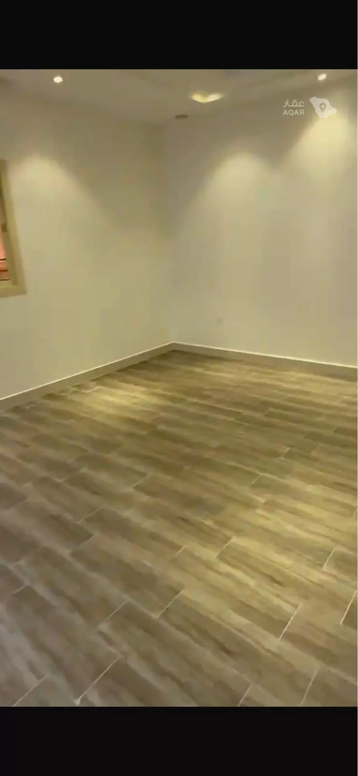 Apartment for Rent in Jeddah Ar Rayan 8