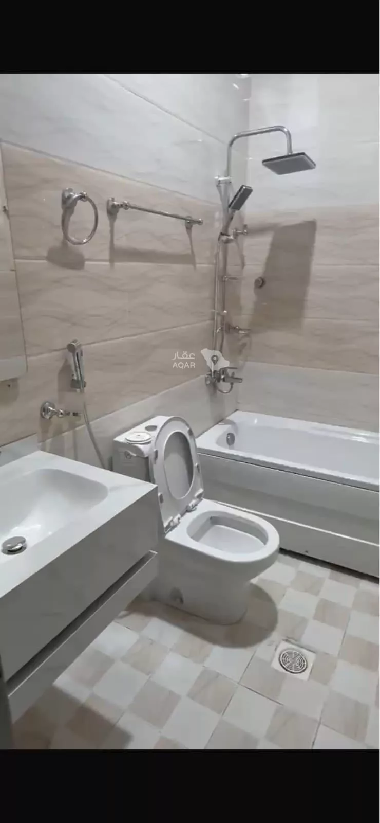 Apartment for Rent in Jeddah Ar Rayan 13