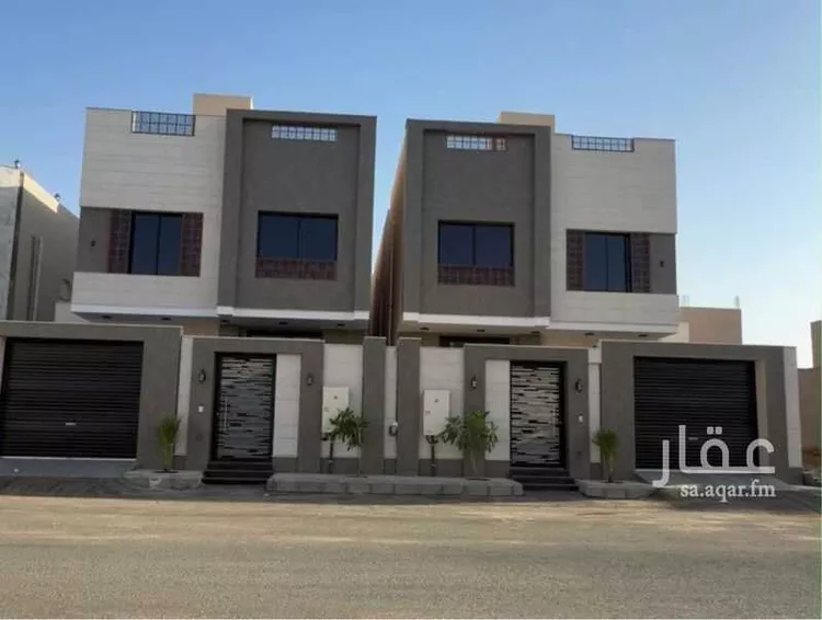 Villa for Sale in Mecca King Fahd صورة 2