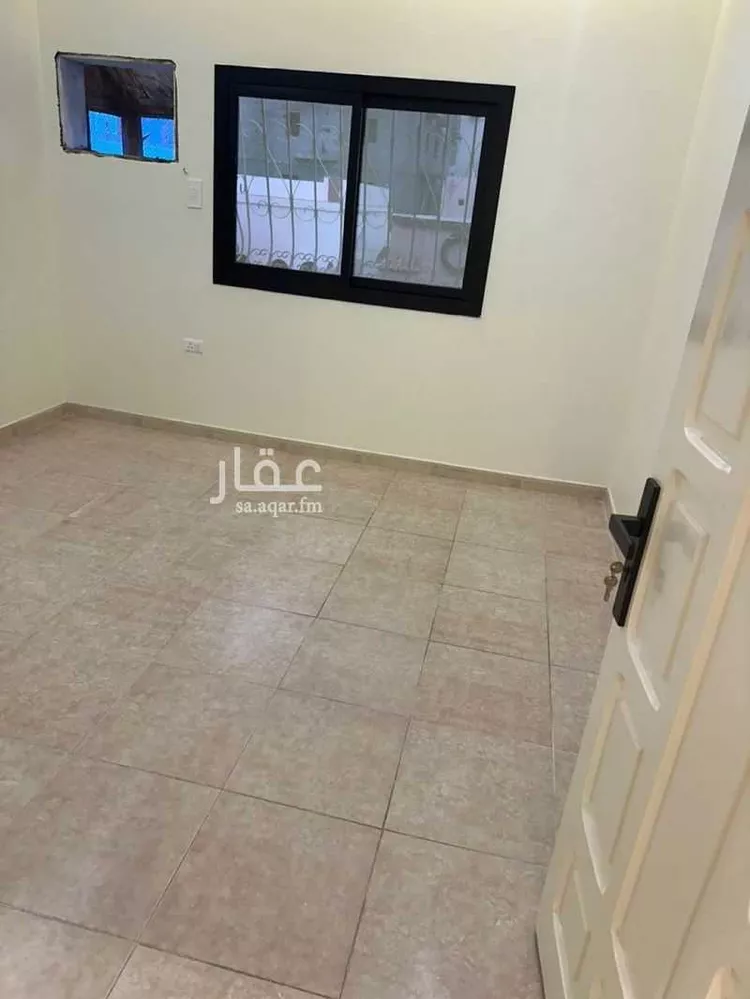 شقة للإيجار في شارع شداد بن عارض, حي النزهة, مدينة جدة, منطقة مكة المكرمة صورة 5