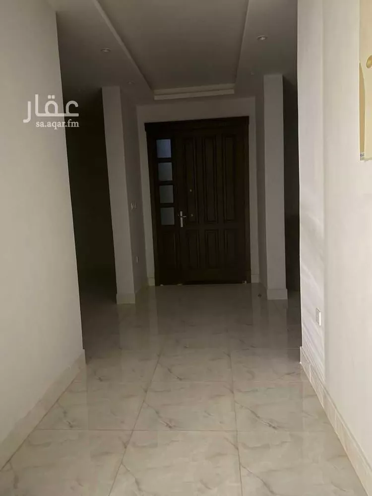 فيلا للإيجار في شارع المضايا, حي الرحمانية, مدينة جدة, منطقة مكة المكرمة 11