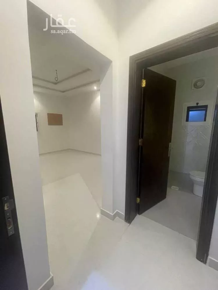 شقة للإيجار في شارع قدير, حي الرياض, مدينة جدة, منطقة مكة المكرمة 6
