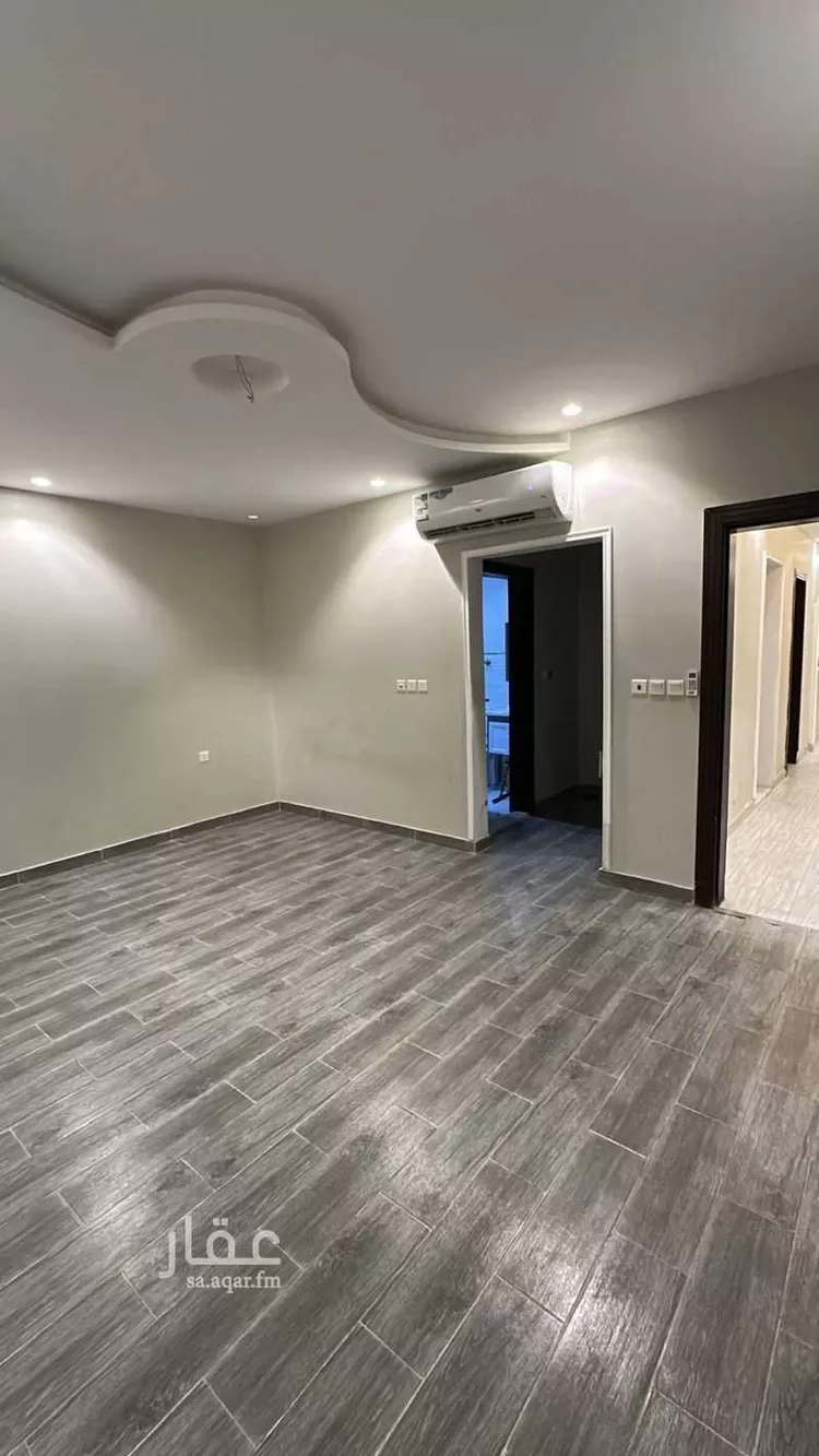 Apartment for Rent in Jeddah Ar Rayan 12