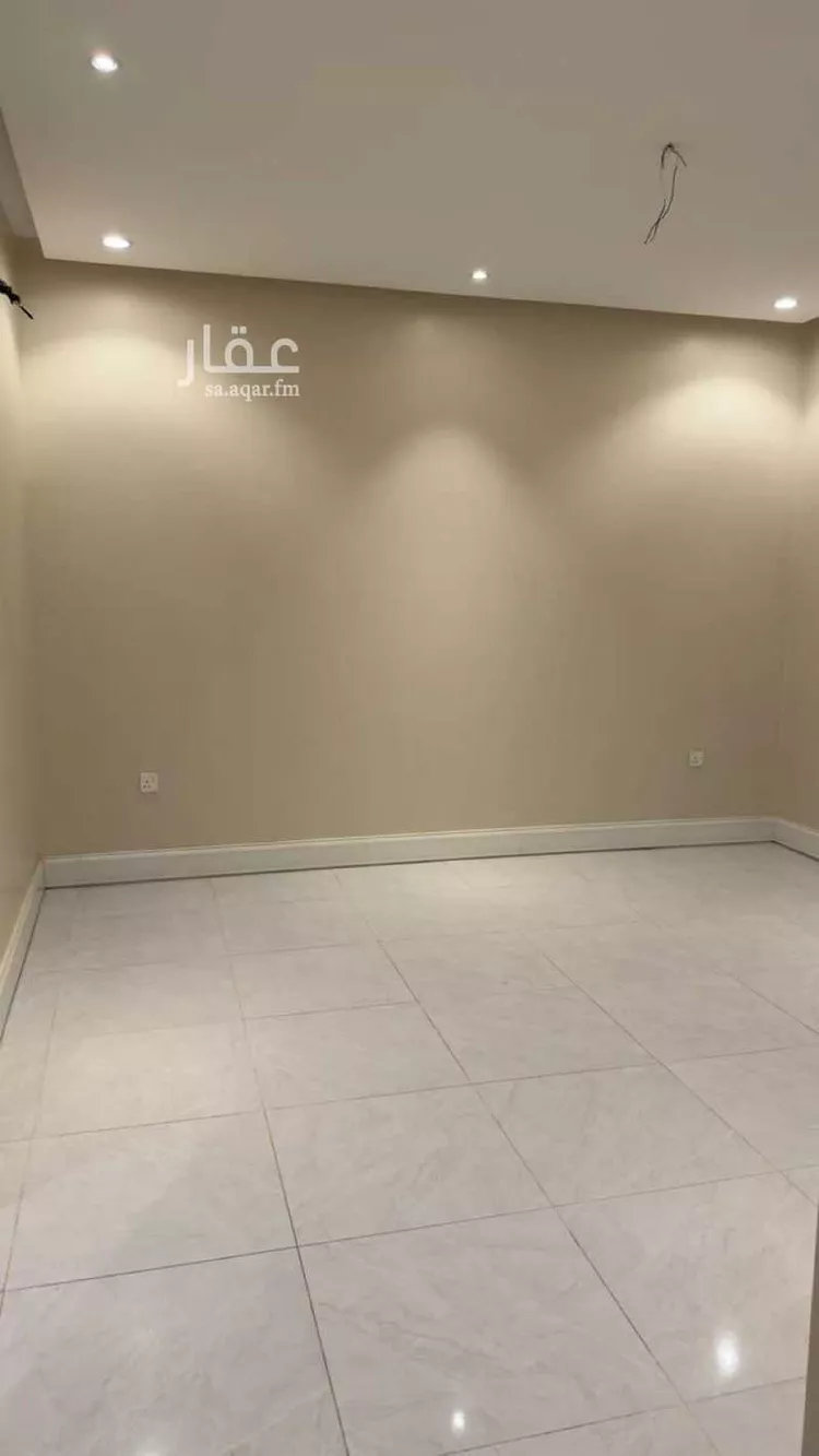شقة للبيع في شارع يوسف الحساني, حي الريان, مدينة جدة, منطقة مكة المكرمة 6