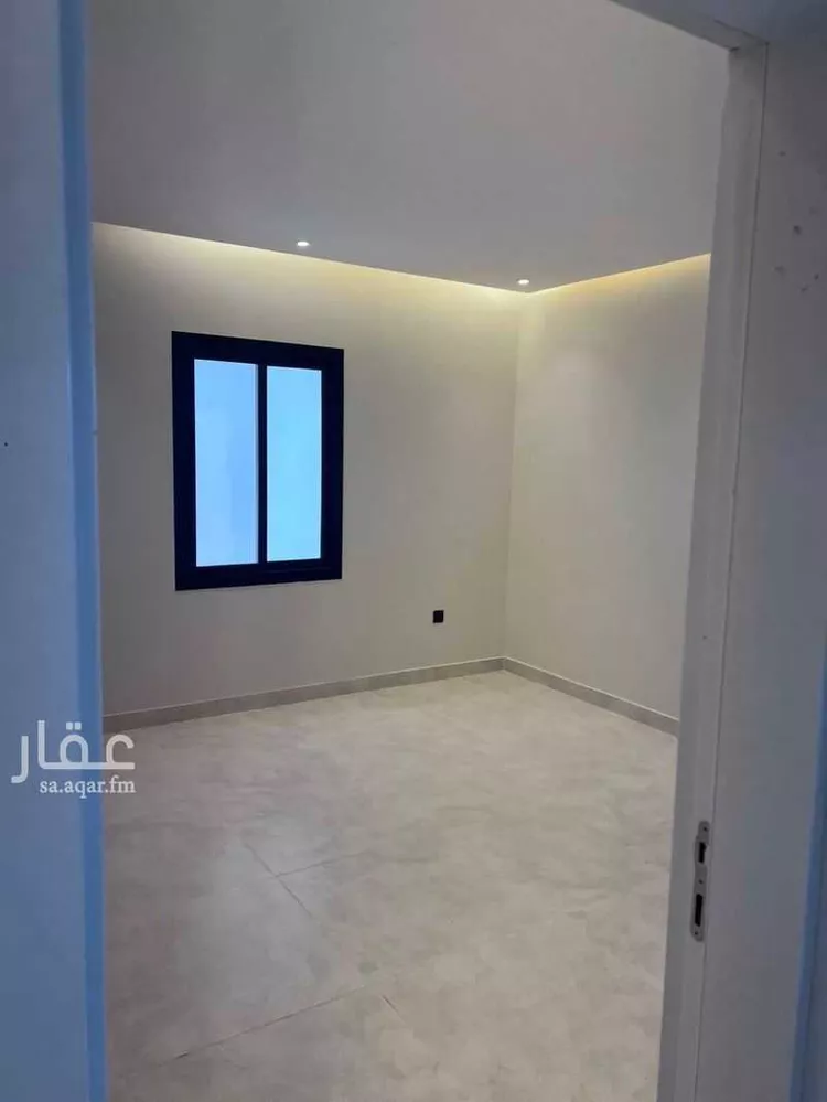 شقة للإيجار في شارع الثامية, حي حكومي1, مدينة جدة, منطقة مكة المكرمة صورة 4